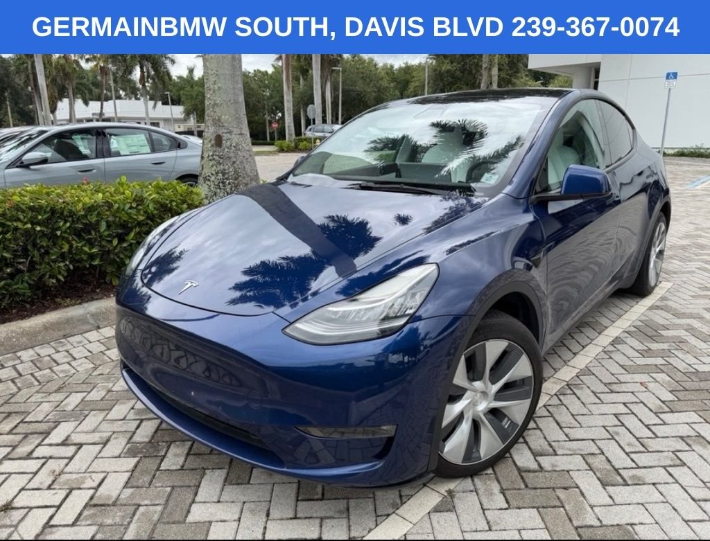 tesla model y 2022 7SAYGDEE3NF358991 image tesla model y 2022 7SAYGDEE3NF358991 image